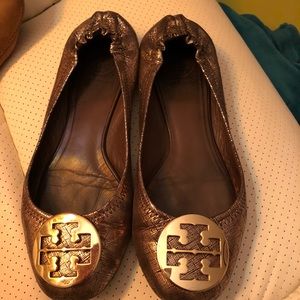 Tory Burch